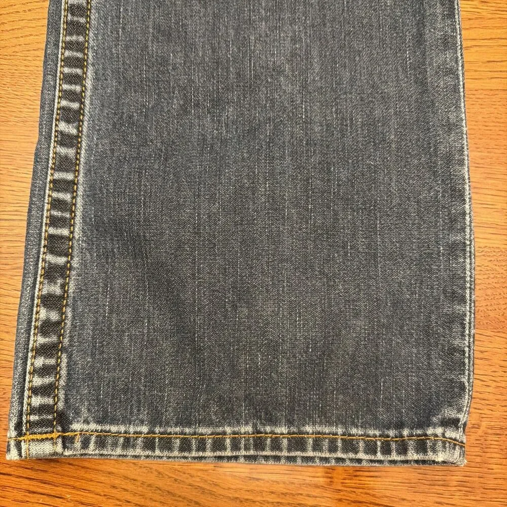 True Religion true religion